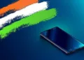 Indian smartphone market continuously raising in the third quarter of 2020 after the pandemic blow
