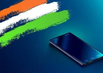 Indian smartphone market continuously raising in the third quarter of 2020 after the pandemic blow