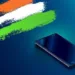 Indian smartphone market continuously raising in the third quarter of 2020 after the pandemic blow