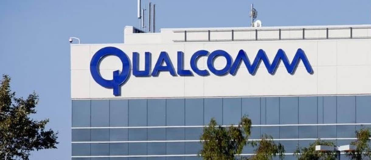 Qualcomm revealed its fiscal year 2020 earnings