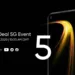 Realme 7 5G is launching on November 19