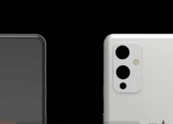 OnePlus 9 and 9 Pro additional details surfaced in Geekbench listing