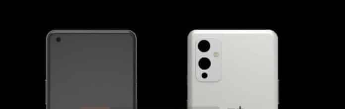 OnePlus 9 and 9 Pro additional details surfaced in Geekbench listing OnePlus 9 and 9 Pro additional details surfaced in Geekbench listing