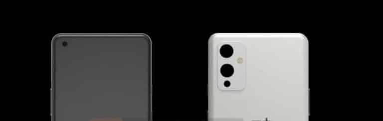 OnePlus 9 Lite will launch along with OnePlus 9 and 9 Pro but with a different Chipset