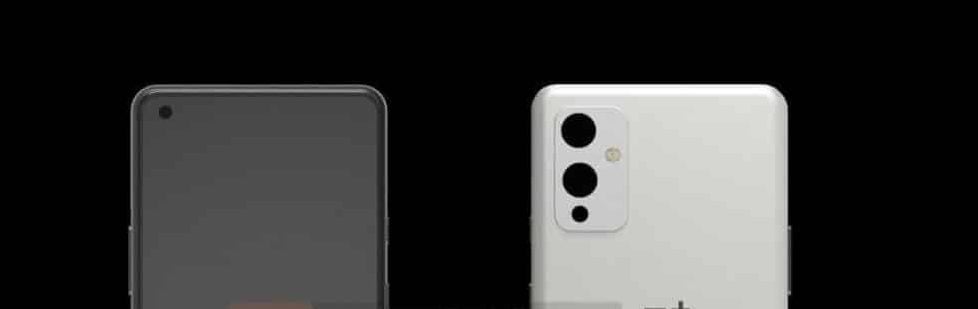 OnePlus 9 and 9 Pro additional details surfaced in Geekbench listing