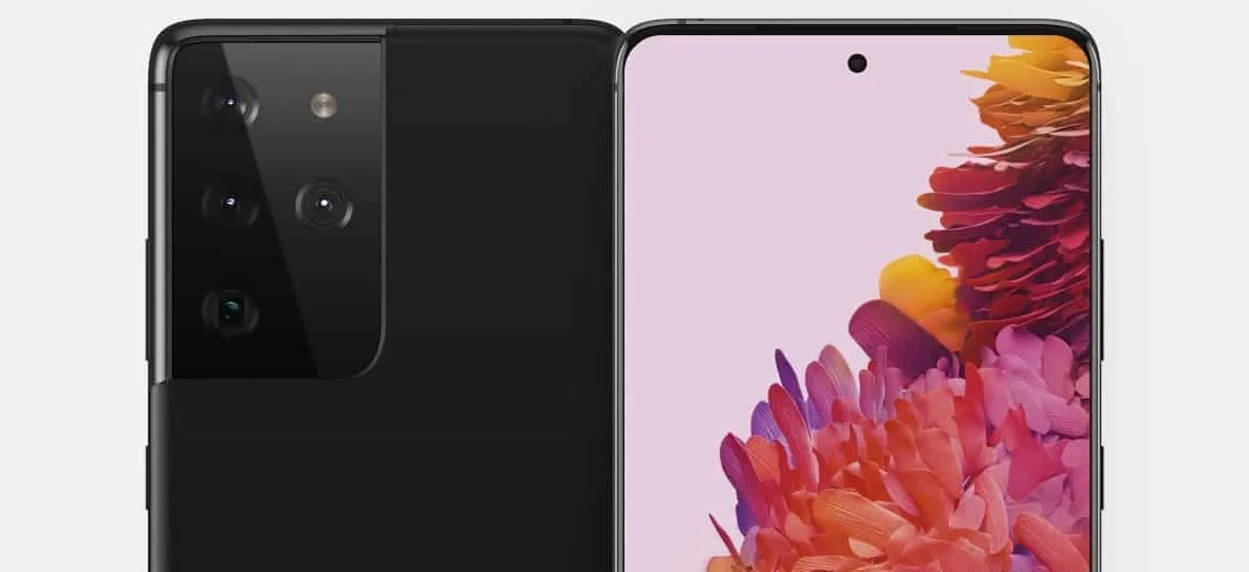 Samsung is all set to announce the Galaxy S21 series on January 14 with Galaxy Buds in the box