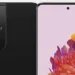 Samsung Galaxy S21 got BIS certification in India, more display renders of the S21 Ultra