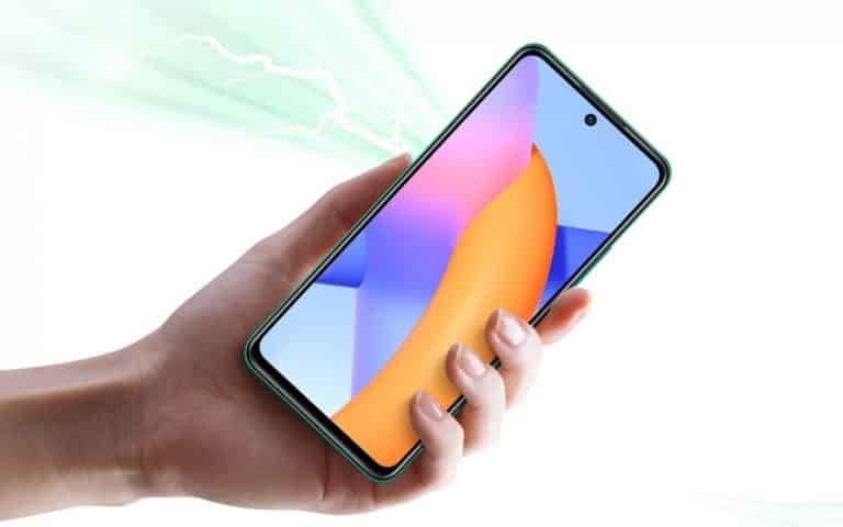 Honor announces several Black Friday Deals and global availability of Honor 10X Lite