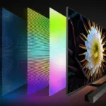 Samsung QD-OLED displays trials are ready to begin in December: Reports