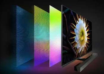 Samsung QD-OLED displays trials are ready to begin in December: Reports