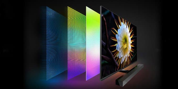Samsung QD-OLED displays trials are ready to begin in December: Reports