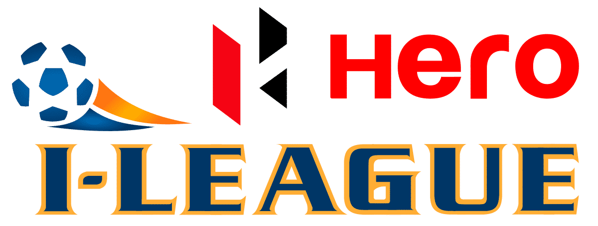 OFFICIAL: Hero I-League 2020-21 season will start from 9th January