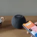 HomePod