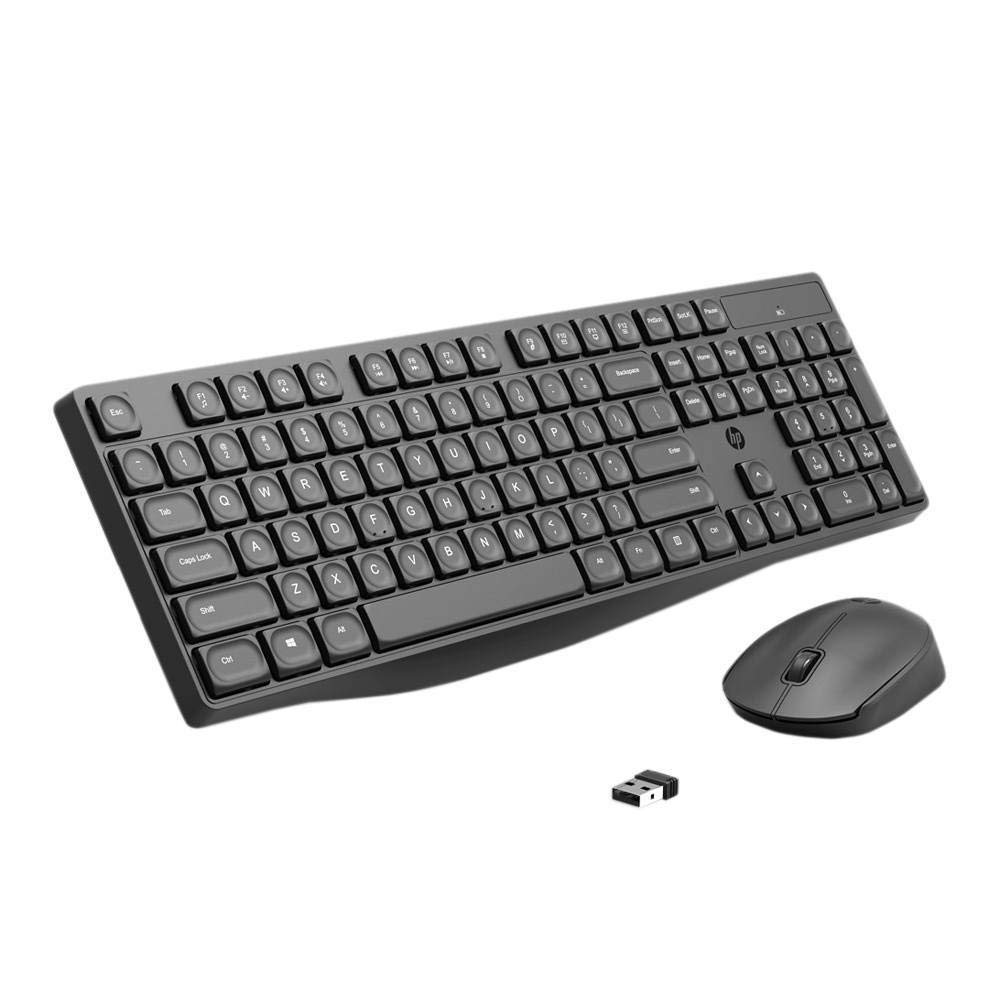 hp Today's Best Deals on Computer Accessories on Amazon India