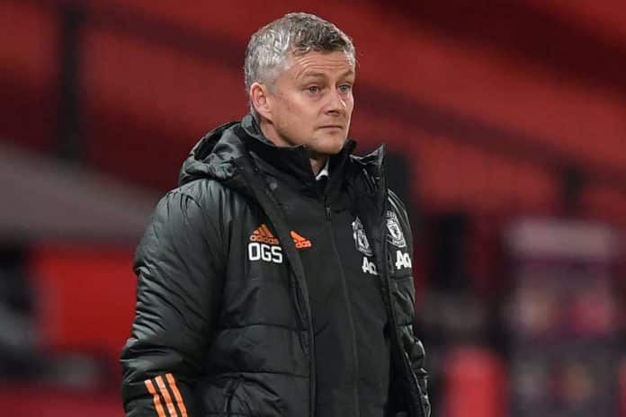 http___images.thepeoplesperson.com_wp-content_uploads_2020_11_01172526_fbl-eng-pr-man-utd-arsenal-min