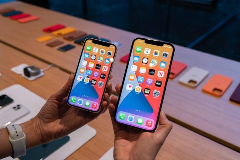 Apple iPhone 12 Mini and iPhone 12 Pro Max now up for pre-order in India, starting at INR 69,900