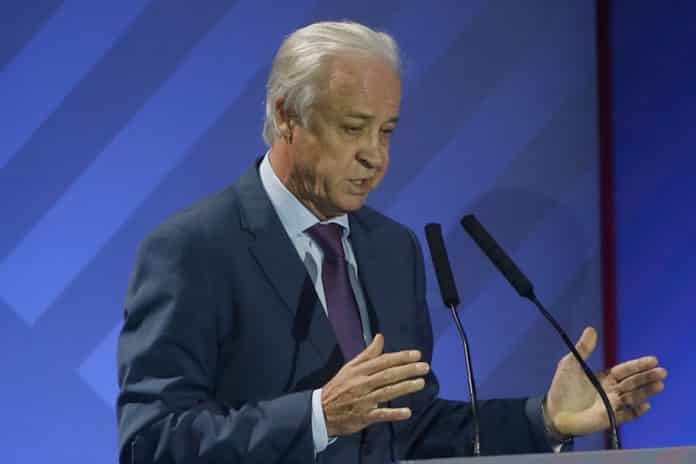 https___icdn.football-espana.net_wp-content_uploads_2020_10_16038859272063