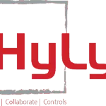 SocioRAC Introduces Video Conferencing Feature in HyLyt App