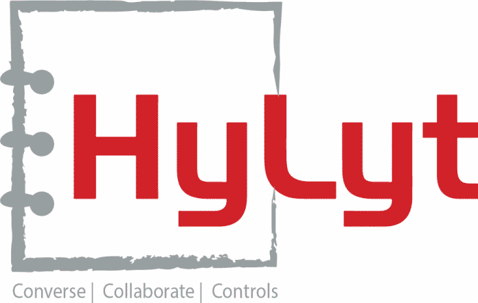 hylyt
