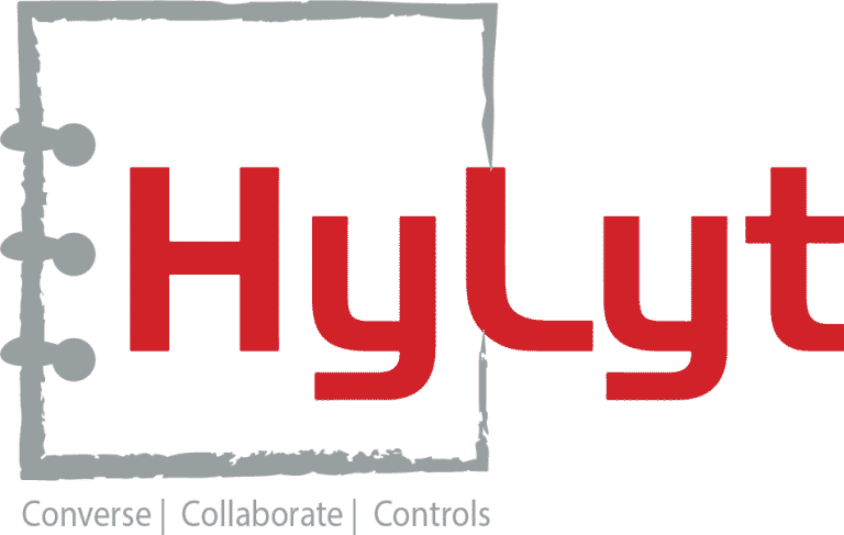 SocioRAC Introduces Video Conferencing Feature in HyLyt App