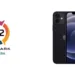 DXOMARK Camera reveals the iPhone 12 camera is not up to the mark compared to most Android flagships unlike video performance