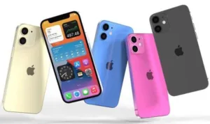 Buy One and Get One Free for All four iPhone 12 models: Verizon Deals