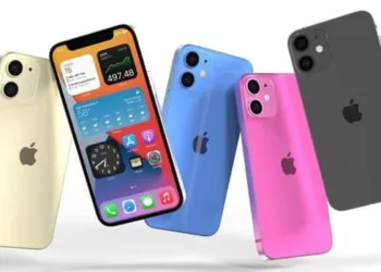 Buy One and Get One Free for All four iPhone 12 models: Verizon Deals