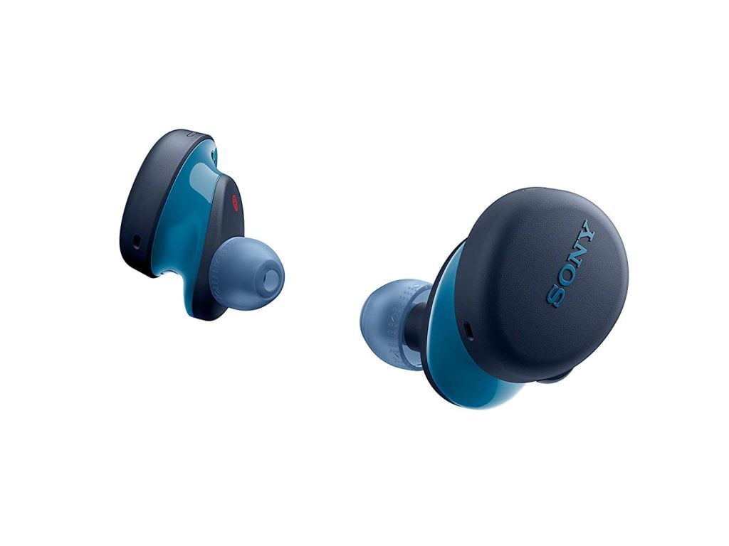 image 10 Best TWS Earbuds to Gift in this Festive Season