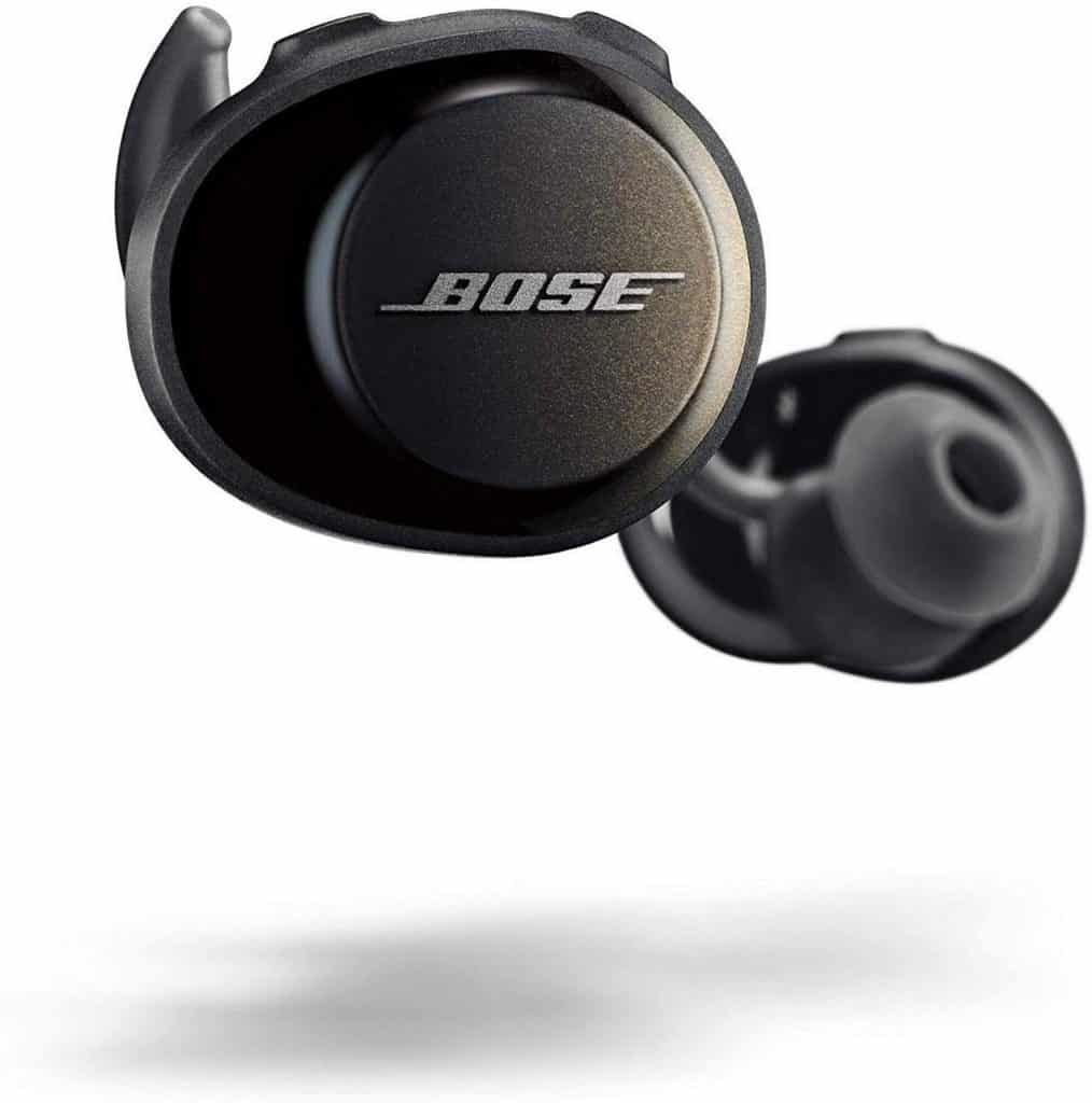 image 11 Best TWS Earbuds to Gift in this Festive Season