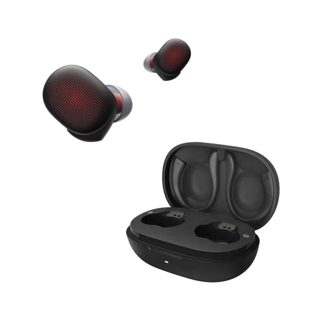 image 12 Best TWS Earbuds to Gift in this Festive Season