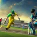 Nextwave Multimedia launches World Cricket Championship 3 with slick animation and a host of new features