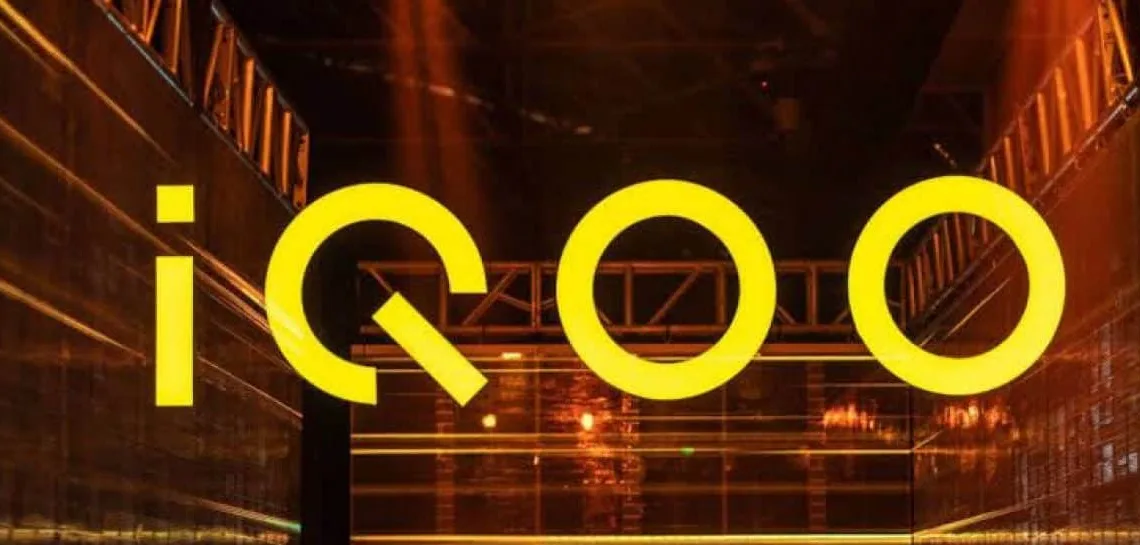 A new 5G-connected iQOO phone appeared on TENAA, to be an affordable one