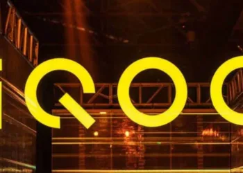 A new 5G-connected iQOO phone appeared on TENAA, to be an affordable one