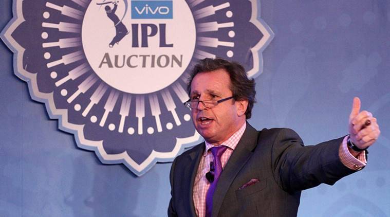 IPL 2021: BCCI likely to conduct full player auctions for IPL 2021, final decision to come soon!