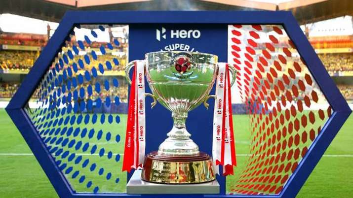 Here are all the key ISL matches you need to keep an eye on in November