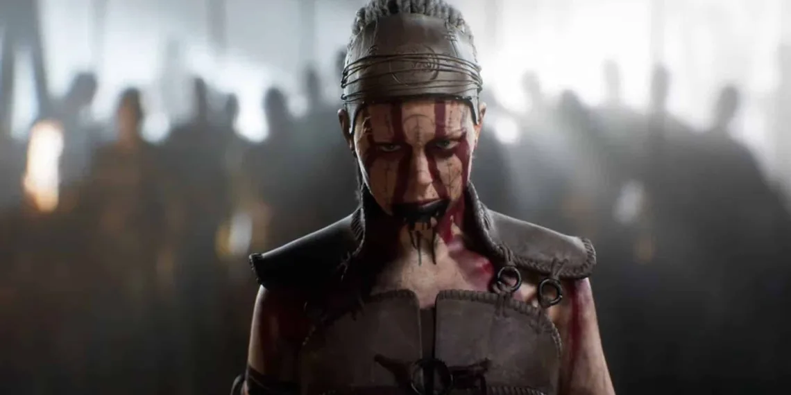 Some good titles to play on PS5 and Xbox Series X/S