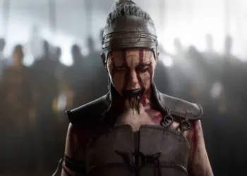 Some good titles to play on PS5 and Xbox Series X/S