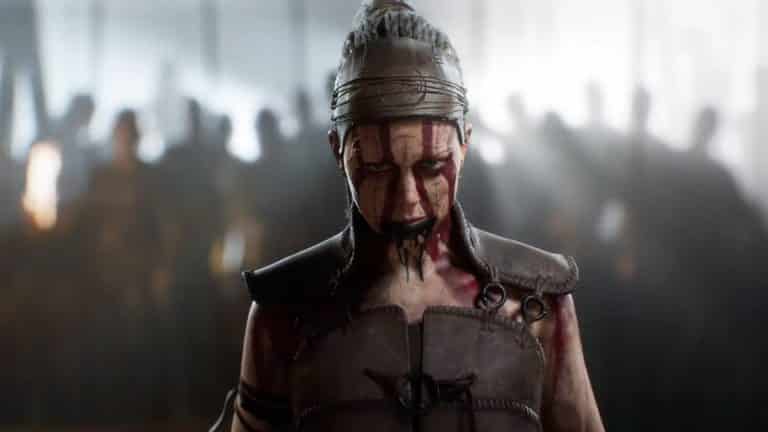 Some good titles to play on PS5 and Xbox Series X/S