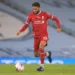Joe Gomez