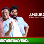 Why platforms like Junglee Rummy Is Safe to Play Cash Games Online