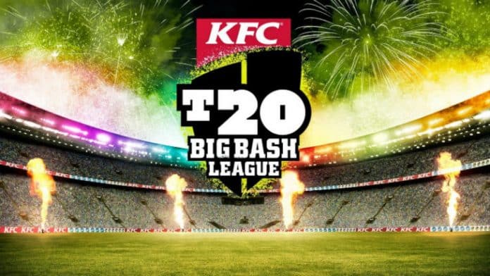 kfc-big-bash-league-2019-20