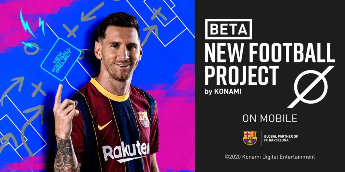 via https://www.konami.com/games/new_football_project/