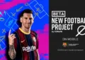 via https://www.konami.com/games/new_football_project/