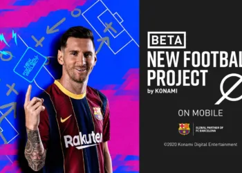 via https://www.konami.com/games/new_football_project/