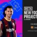 via https://www.konami.com/games/new_football_project/