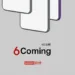 Lenovo reveals new Posters of its new phone launch