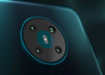 Nokia 5.4 could come with a punch-hole display, better processors and other details