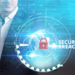 Special Task Force Urges White House to Address Surge in Ransomware Attacks