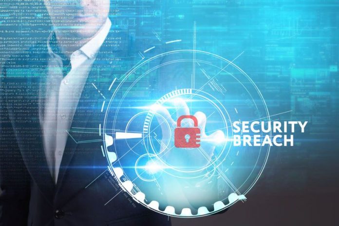 medical-cyber-security-breaches Special Task Force Urges White House to Address Surge in Ransomware Attacks