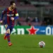 IFFHS names Lionel Messi the 'Playmaker of the Decade'